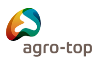 Agro Top